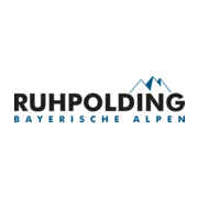 www.ruhpolding-rathaus.de